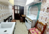 Casa de pueblo en venta en Quesada ref: TR416381 foto