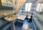Casa de pueblo en venta en Quesada ref: TR416381 foto