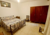 Casa de pueblo en venta en Quesada ref: TR416381 foto