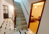 Casa de pueblo en venta en Quesada ref: TR416381 foto