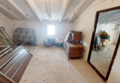 Casa de pueblo en venta en Quesada ref: TR416381 foto