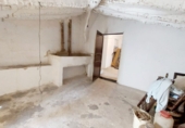 Casa de pueblo en venta en Quesada ref: TR416381 foto