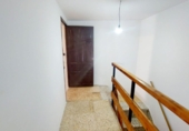 Casa de pueblo en venta en Quesada ref: TR416381 foto