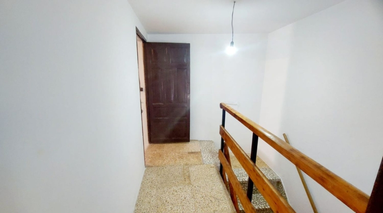 Jaén - Quesada - 164m2