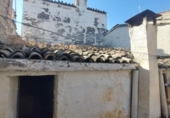Casa de pueblo en venta en Quesada ref: TR416381 foto