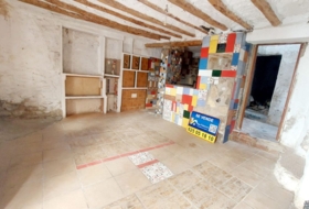 Quesada 144&nbsp;m²