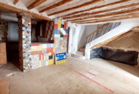 Quesada 144&nbsp;m²