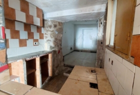 Quesada 144&nbsp;m²