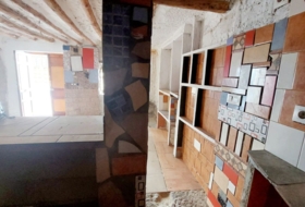 Quesada 144&nbsp;m²