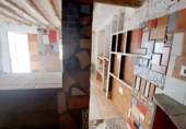 Casa de pueblo en venta en Quesada ref: TR416382 foto
