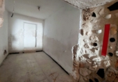 Casa de pueblo en venta en Quesada ref: TR416382 foto