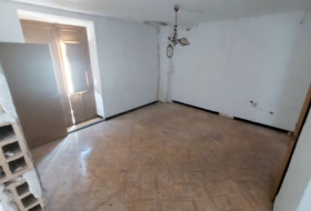 Quesada 144&nbsp;m²