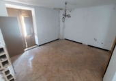 Casa de pueblo en venta en Quesada ref: TR416382 foto