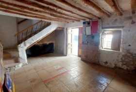 Quesada 144&nbsp;m²