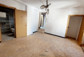 Quesada 144&nbsp;m²