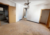 Casa de pueblo en venta en Quesada ref: TR416382 foto