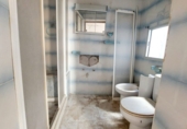 Casa de pueblo en venta en Quesada ref: TR416382 foto