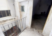 Casa de pueblo en venta en Quesada ref: TR416382 foto