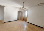 Casa de pueblo en venta en Quesada ref: TR416382 foto