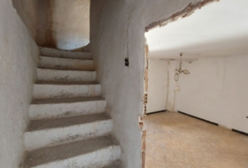 Quesada 144&nbsp;m²