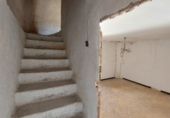 Casa de pueblo en venta en Quesada ref: TR416382 foto