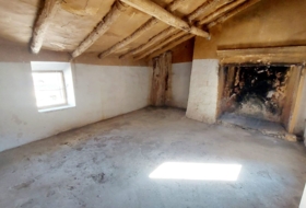 Quesada 144&nbsp;m²