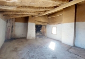 Casa de pueblo en venta en Quesada ref: TR416382 foto