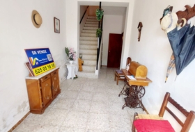 Quesada 336&nbsp;m²