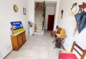 Casa de pueblo en venta en Quesada ref: TR416383 foto