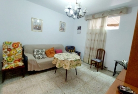 Quesada 336&nbsp;m²