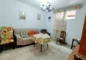 Casa de pueblo en venta en Quesada ref: TR416383 foto