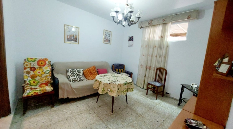 Jaén - Quesada - 336m2