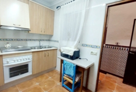 Quesada 336&nbsp;m²