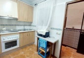 Casa de pueblo en venta en Quesada ref: TR416383 foto