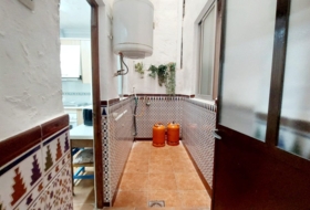Quesada 336&nbsp;m²