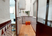 Casa de pueblo en venta en Quesada ref: TR416383 foto