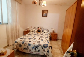 Quesada 336&nbsp;m²