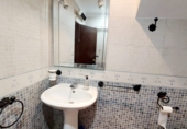 Casa de pueblo en venta en Quesada ref: TR416383 foto