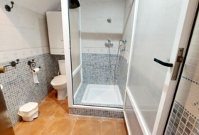 Quesada 336&nbsp;m²