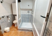 Casa de pueblo en venta en Quesada ref: TR416383 foto