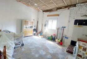 Quesada 336&nbsp;m²