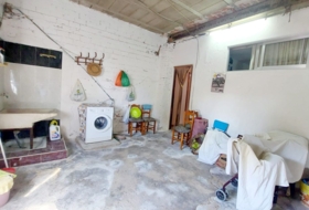 Quesada 336&nbsp;m²