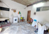 Casa de pueblo en venta en Quesada ref: TR416383 foto