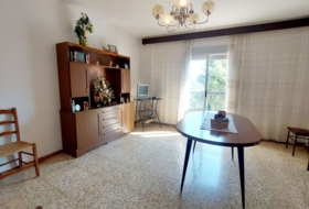 Quesada 336&nbsp;m²