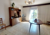 Casa de pueblo en venta en Quesada ref: TR416383 foto