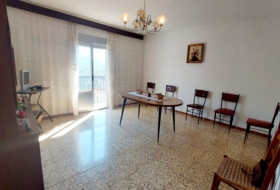 Quesada 336&nbsp;m²