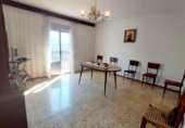Casa de pueblo en venta en Quesada ref: TR416383 foto