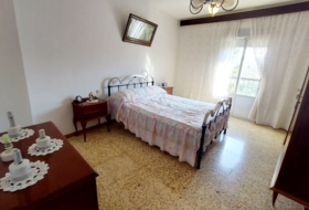 Quesada 336&nbsp;m²