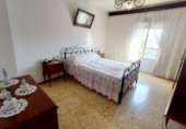 Casa de pueblo en venta en Quesada ref: TR416383 foto