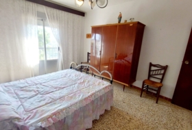 Quesada 336&nbsp;m²